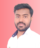 Anand Sanysi