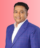 Rishi Patil (1)