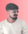 Rushikesh Chakke
