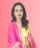 Sadaf Shaikh
