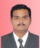 Shridhar Manglurkar