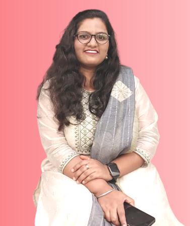sonali Dhaygude